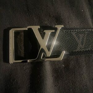 Meet your Posher, Jay’sean